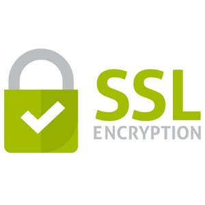 ssl