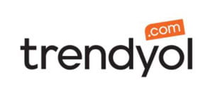 trendyol logo